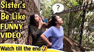 Lockdown timepass || Smarika Dhakal || Samarika Dhakal || New Funny video 2021