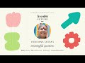 Vandana Shiva - Meaningful Questions - LiveAble Future