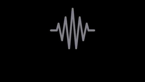 Dro Kenji - Make Amends (CDQ Snippet)