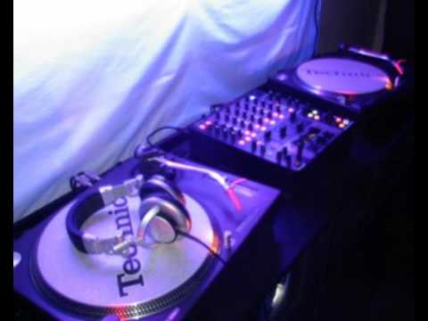 Salome De Bahia - Quisera