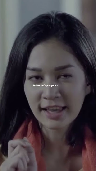 nge chat tapi gak dibales rasanya...