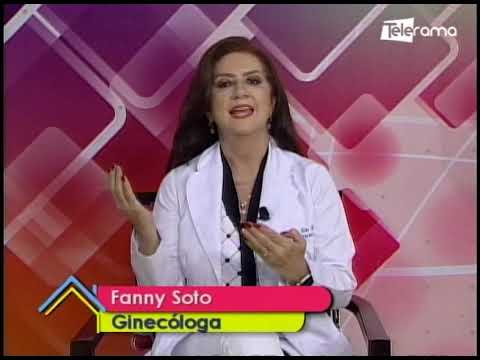 Plecalmpsia en el embarazo