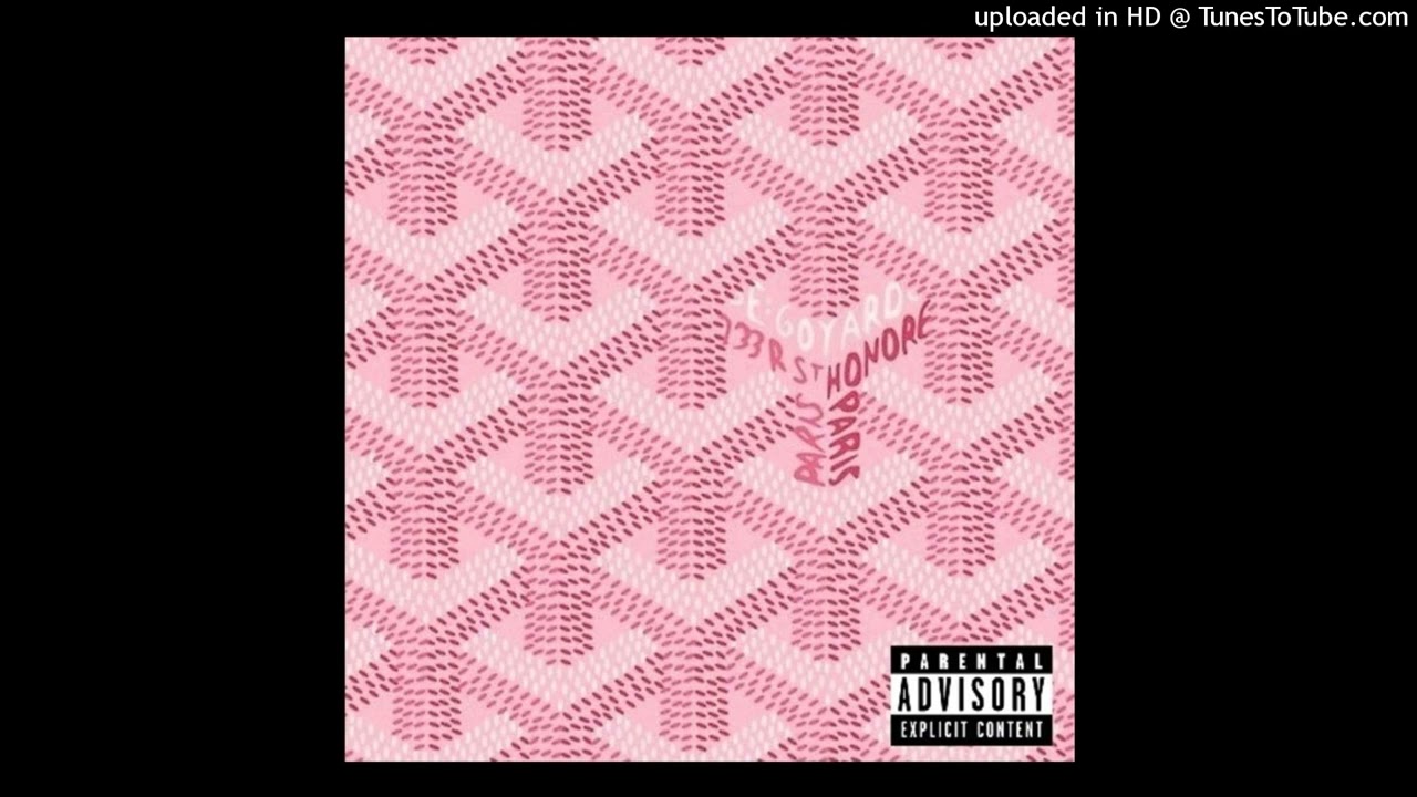 RealRx - Goyard