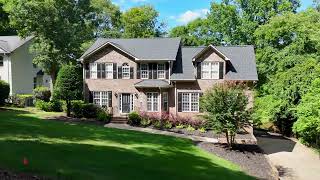 Lake Norman Vacation Rental - Oasis On The Beaten Path Lake Norman Vacation Rental - Oasis On The Beaten Path