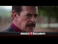 Señora Acero 3 Avance Exclusivo 69 LUNES A VIERNES 10PM 9C TELEMUNDO NOVELAS