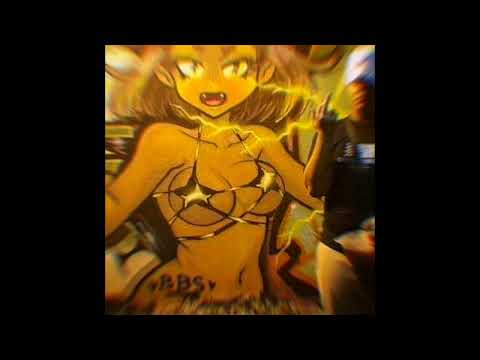 Grizzly - Cambios de ánimo (Audio Oficial)