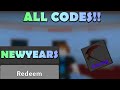 Roblox Murder Mystery 2 All Codes February 2020