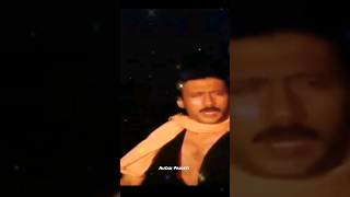 Jis Dil Mein Pyar Na Ho