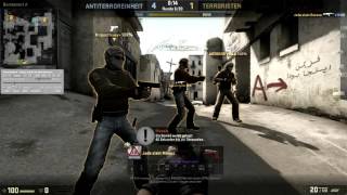 |Liquid| P250 skills :P
