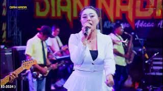 IKHLAS - BONITA // OM DIAN NADA / LIVE KAJAR DAWE KUDUS // ARYA AUDIO