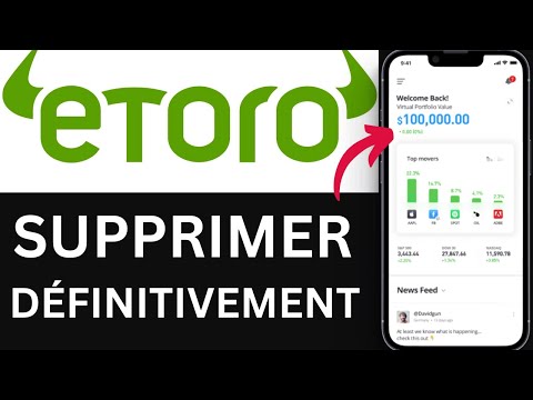 Préparatifs Nécessaires Avant la Fermeture