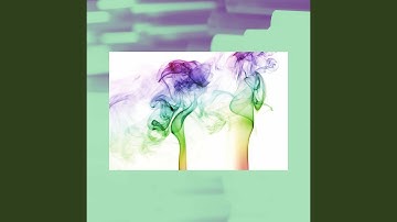 Pulsating Ambiance for Energetic Mixes