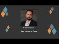 Mastering Data Pipelines on AWS with Rudolf Eremyan | PyData Yerevan 2022