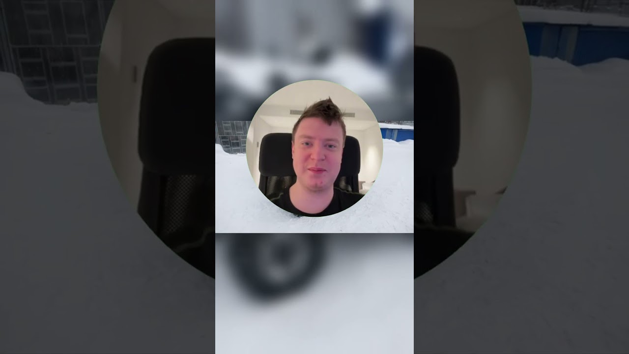 Wild Bounty удивил Меллстроя 🤠 