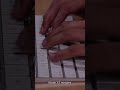 Why Everyone is SLEEPING on These AI Writing Tools #Shorts