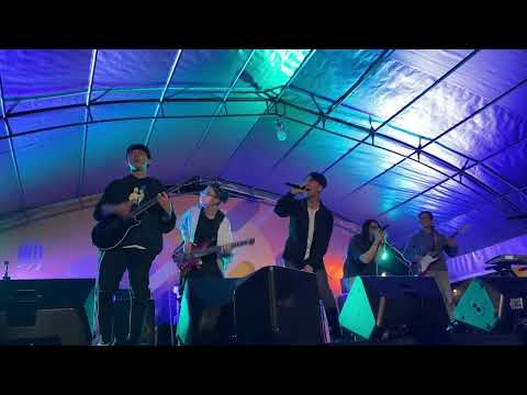 【中原熱音】體感活動日 油頭小子 自由媒體 20221203