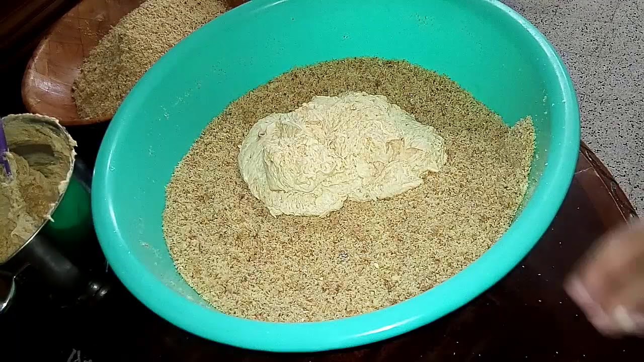 كريات شكولا سحرية 💝