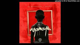 Dj-Maphorisa-Abantwana-Bakho-Ft-Xduppy-Kabza-De-Small-Thatohatsi-Young Stunna x Nkosazana-Daughter
