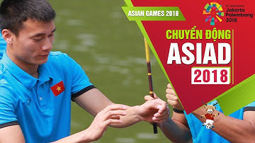 Hà Đức Chinh đi câu cá thư giãn cùng các đồng đội Olympic Việt Nam | VFF Channel