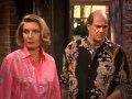 Dharma and greg season 2 episode 04 the paper hat anniversary