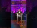 RoseBowl Parade Presidents Ball 2019