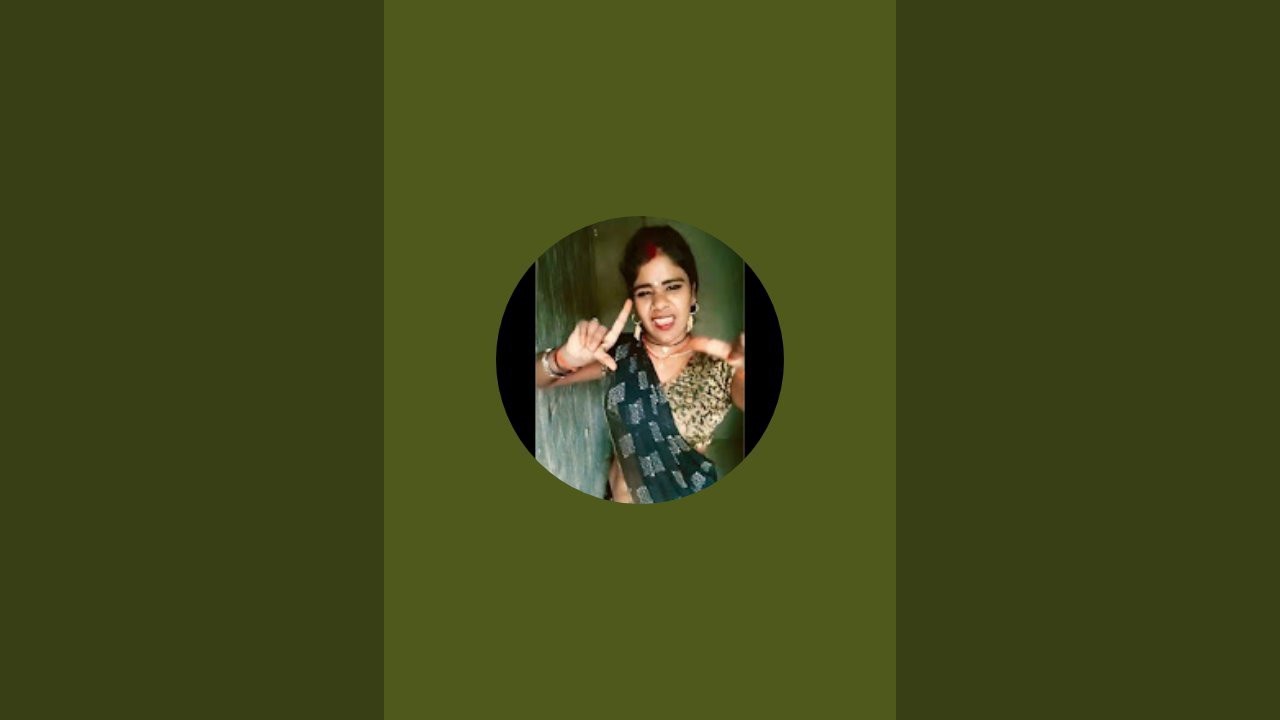 Sonali Singh is live!