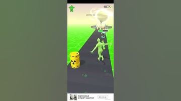 Monsters Lab Game Max Level 36 New Mobile Gaming Top Free Gameplay Walkthrough