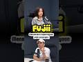 Fuji "menemukan kepercayaan pada pasangan" #fuji #radityadika #podcastclips #shorts #viralshorts