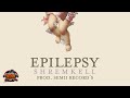 Shremkell - Epilespsy (Official Audio)