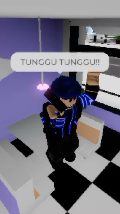 Roblox malaysia meme| #memes #brookhaven #lawak #roblox