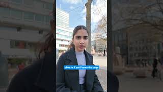 How to Convert your Indian CGPA into German GPA #studyingermany #studyabroad #germany #germanystudy