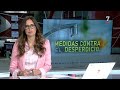 CyLTV Noticias 20:00 horas (24/04/2024)