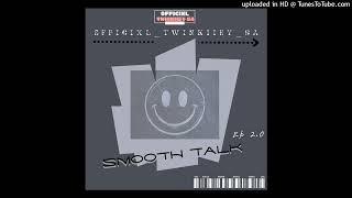 005  Sghubu Talkingsghubu Mix Ii 2 souls buddies