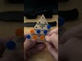 ROMPE5 - TRIANGLE PUZZLE 5