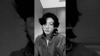 Pov: Moje more #hayalet #fypシ #keşfet #jungkook #taehyung #jimin #army #bts #jeon #suga Resimi