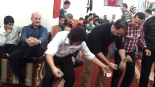 Çankırı kurşunlu köpürlü köyü yaren