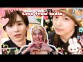 [KinKi Kids] Sweet 💕 |ENDRECHERI | Cute Moments | funny Video Indian Reaction