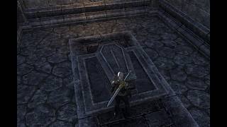 Elder Scrolls Online - Rogue's Refuge