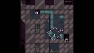 Numbskull Level 29 - Walkthrough