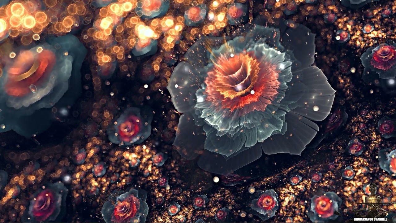 Nautis - Kolorfonia [2021 Album, OM Mantra Records]