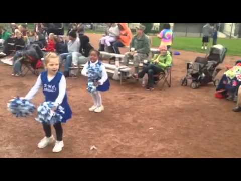 June cheer video phone beyonce mp3
