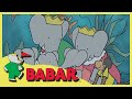 Youtube Thumbnail title