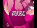 Laidback Luke & Benny Benassi - Bring The House Noise