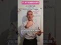 Here's a beautiful problem-solving technique! #eft #hoponopono #emotionalrelease
