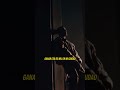 Hacerlo como Big ready to die #acru #rap #hiphop #josear #argentina #musica