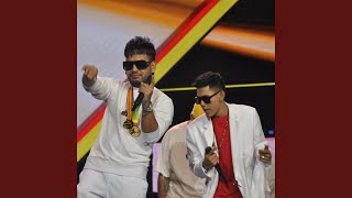 Download Lagu Vid Cooler - បេះដូងមួយនេះត្រូវការអូន MC Bull
