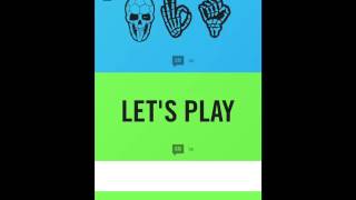 Nike Football app review (iOS) screenshot 5