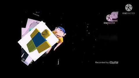 Spaceship Destroyed Add Round 19