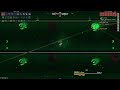 Terraria Calamity v2.0.5: Plantera Shroomed Revengeance No Hit 