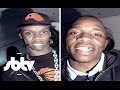 Konan & Krept | Bars [2009]: SBTV